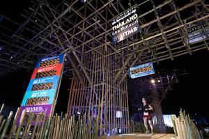 BIB: 2021, 
                            <button type="button" onclick="openModal(15981299)" class="btn btn-primary btn-sm float-right btn-popup" data-toggle="modal" data-target=".modal-high-quality">
                        <i class="fas fa-shopping-cart"></i> Add to Cart
                    </button>
                                            <button type="button" onclick="isThisMe(15981299, true)" class="btn btn-success btn-sm float-right btn-popup btn-isme hidden" data-toggle="tooltip" data-placement="bottom" title="นี่คือรูปของคุณใช่ไหม คลิกที่นี่เพื่อเอาเข้าอัลบั้ม">
                        <i class="fas fa-plus"></i> Add to album
                    </button>
                    <button type="button" onclick="isThisMe(15981299, false)" class="btn btn-warning btn-sm float-right btn-popup btn-isnotme hidden">
                        <i class="fas fa-ban"></i> Remove from album
                    </button>